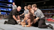 9.6.16 Smackdown.30.jpg (68 KB)