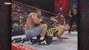 August 10, 1998 Monday Night RAW.1