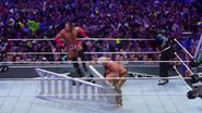 Best WrestleMania Ladder Matches.00044