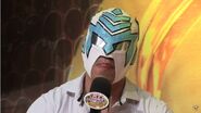 CMLL Informa (April 29, 2015) 30