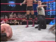 Final Resolution 2006.00006.jpg (40 KB)