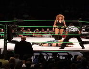 GFW Amped 1st Episode Photo Part32