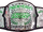 GFW NexGen Championship