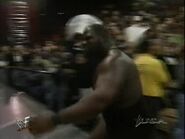 January 19, 1998 Monday Night RAW.00025