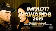 January 4, 2020 iMPACT! 29