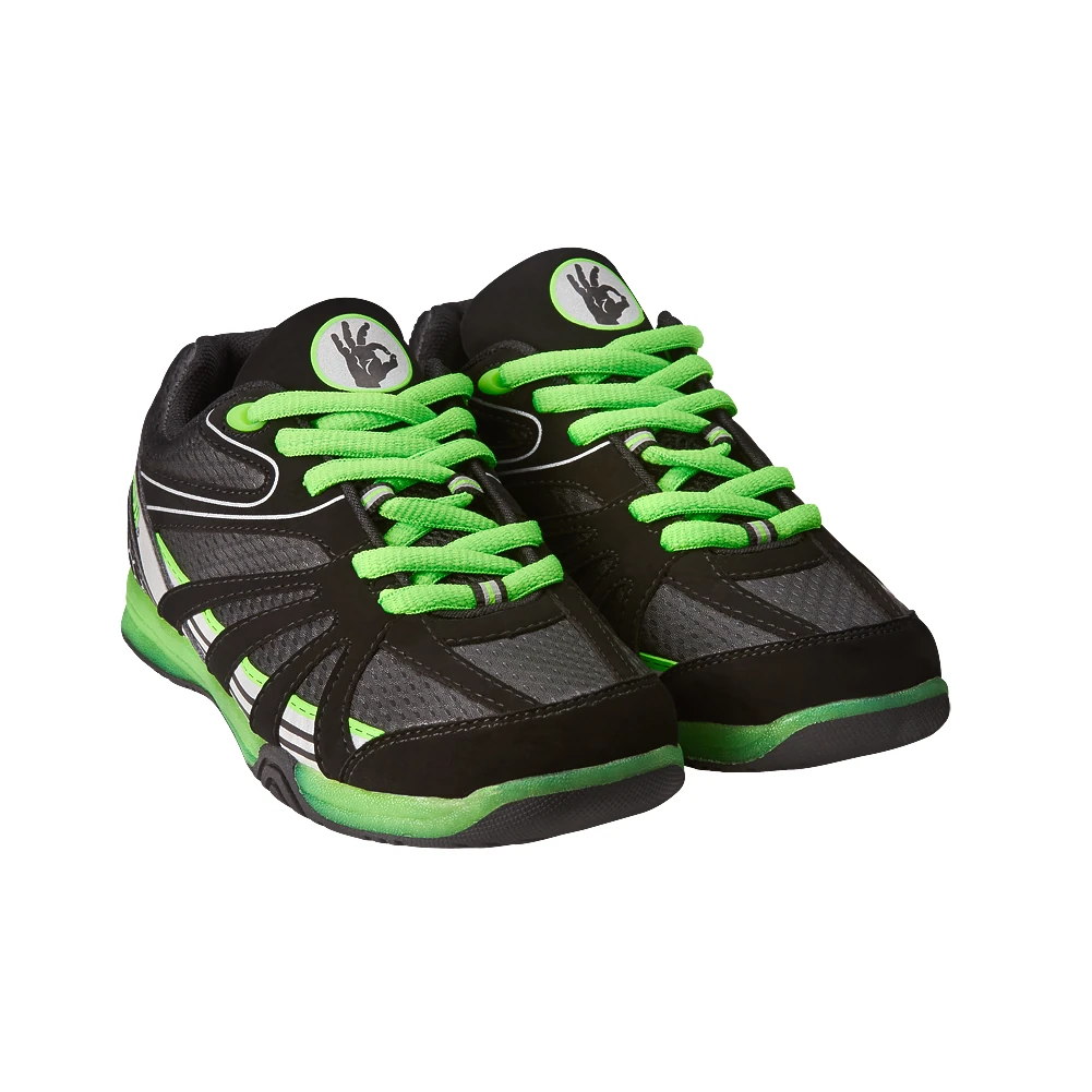 junior sneakers at sportscene