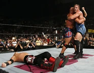 June 20, 2006 ECW.25.jpg (47 KB)