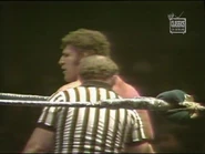 March 24, 1980 MSG.00042.jpg (20 KB)