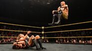 NXT 10-10-18 18