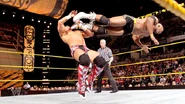 NXT 12-28-11 6.jpg (62 KB)