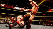 NXT 215 Photo 14