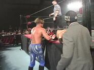 ROH Ring of Homicide.00007