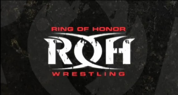 Athena continues to dominate as your ROH Women's World Champion | ROH Honor  Club TV 6/1/23 - YouTube