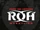 Ring of Honor Wrestling