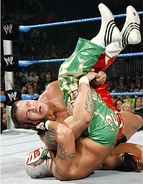 SD.070406.24.jpg (51 KB)