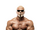 Scott Steiner