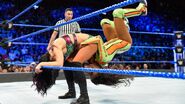 September 4, 2018 Smackdown results.15