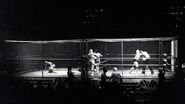 Steel Cage Images.13