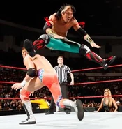 Superstars 3-18-10 15.jpg (23 KB)