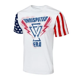Undisputed Era Stars & Stripes Collection T-Shirt