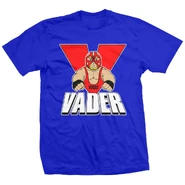 Vader Vader Shirt
