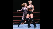 WrestleMania 15.14.jpg (19 KB)