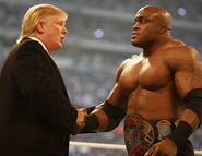 WrestleMania 23.38