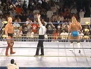 WrestleWar 1991.00026.jpg (25 KB)