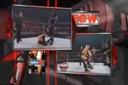 10.28.08 ECW.00006.jpg (92 KB)