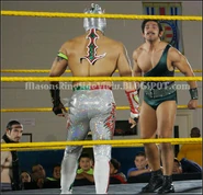 11-21-14 NXT 8.jpg (421 KB)