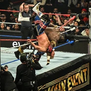 12-13-25 SNME 6.jpg (316 KB)