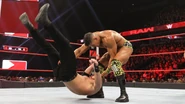 2-11-19 RAW 47.jpg (91 KB)