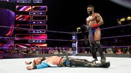 205 Live 1-9-18 24.jpg (110 KB)