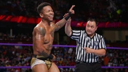 205 Live 8-14-18 11.jpg (75 KB)