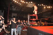 4-4-09 ROH 18