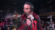 5-4-18 MLW Fusion 1.jpg (78 KB)