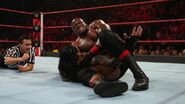 7-23-18 RAW 61