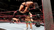 8-28-17 Raw 5.jpg (157 KB)