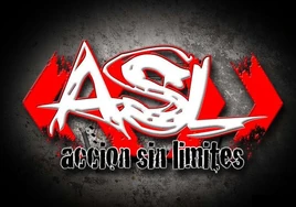 Accion Sin Limites