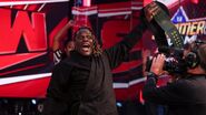 August 10, 2020 Monday Night RAW results.26