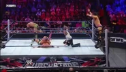 August 9, 2012 Superstars.00003.jpg (36 KB)