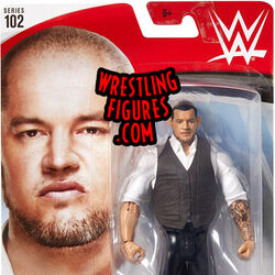 https://static.wikia.nocookie.net/prowrestling/images/3/3f/Baron_Corbin_%28WWE_Series_102%29.jpg/revision/latest/smart/width/250/height/250?cb=20191214042541