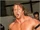 Bodie Williams