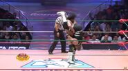 CMLL Informa (July 19, 2017) 3