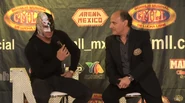 CMLL Informa (June 13, 2018) 18.jpg (95 KB)