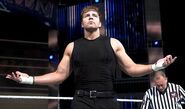 Dean Ambrose 2