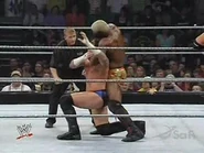 March 18, 2008 ECW.00012.jpg (21 KB)