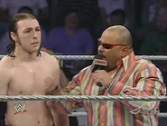 March 18, 2008 ECW.00014.jpg (22 KB)