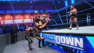 March 20, 2020 Smackdown results.38.jpg (125 KB)