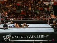 May 18, 2008 WWE Heat results.00014